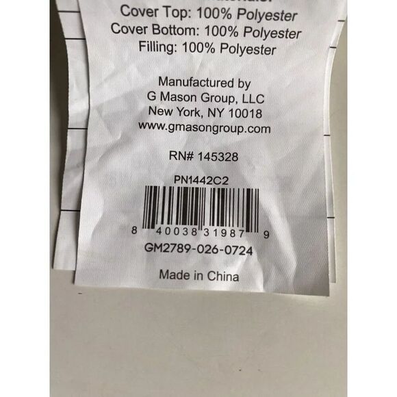 PEANUTS SNOOPY Halloween Dog Cozy Pet BED Super Soft Jack O Lantern BOO 39 X 26” - Picture 11 of 16